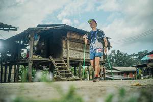 BIB: 
                            <button type="button" onclick="openModal(25929264)" class="btn btn-primary btn-sm float-right btn-popup" data-toggle="modal" data-target=".modal-high-quality">
                        <i class="fas fa-shopping-cart"></i> Add to Cart
                    </button>
                                            <button type="button" onclick="isThisMe(25929264, true)" class="btn btn-success btn-sm float-right btn-popup btn-isme hidden" data-toggle="tooltip" data-placement="bottom" title="นี่คือรูปของคุณใช่ไหม คลิกที่นี่เพื่อเอาเข้าอัลบั้ม">
                        <i class="fas fa-plus"></i> Add to album
                    </button>
                    <button type="button" onclick="isThisMe(25929264, false)" class="btn btn-warning btn-sm float-right btn-popup btn-isnotme hidden">
                        <i class="fas fa-ban"></i> Remove from album
                    </button>